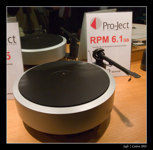 2007 - 03 - Salon hifi sofitel - 006